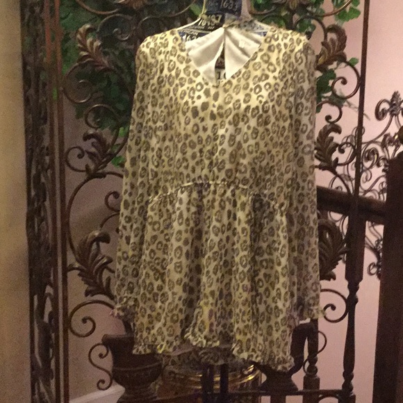 June & Hudson - Picture 9 of 9